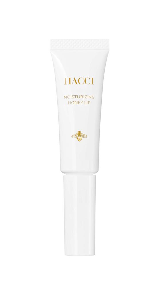 HACCI Moisturizing Lip