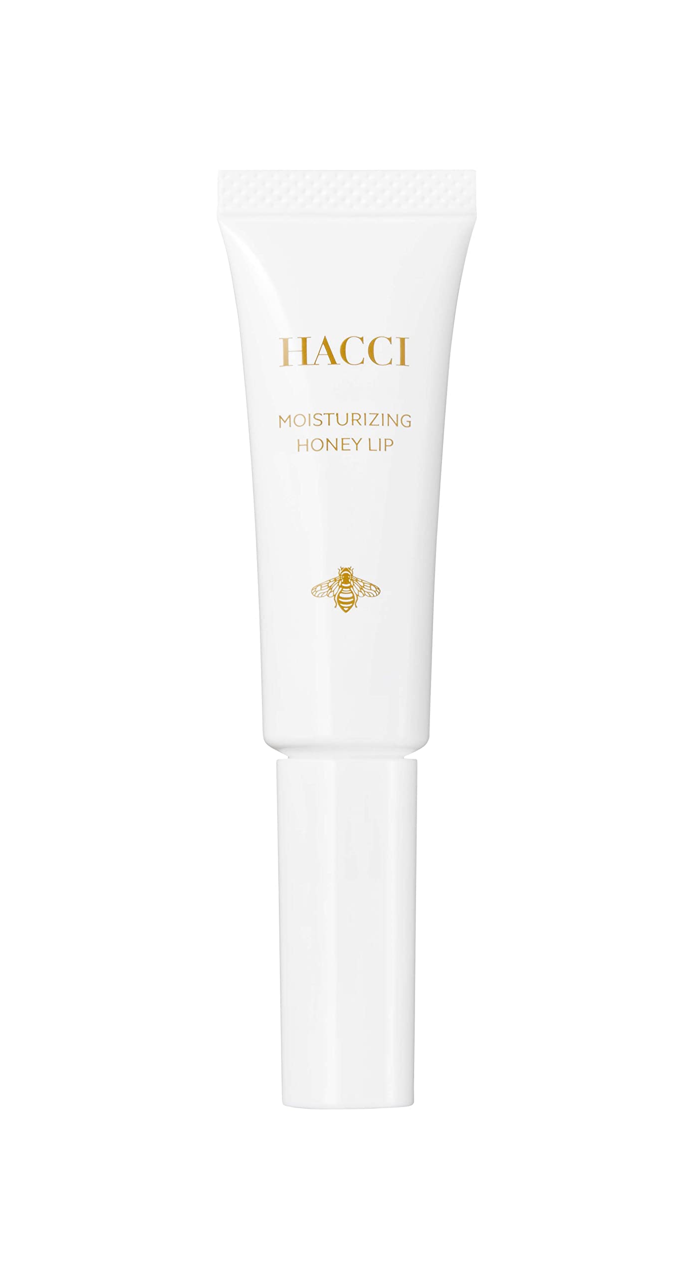 

Увлажняющая помада для губ HACCI