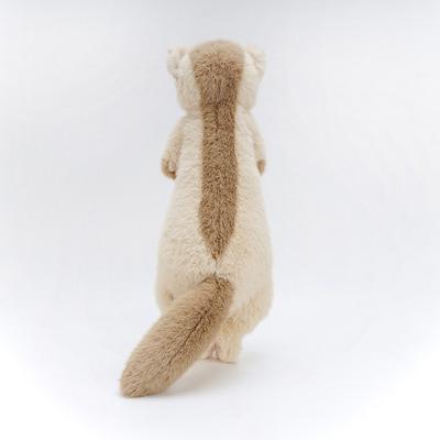 Bambole e peluche – Animali di pezza e di peluche