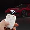 Sturdy Automotive Shell For Silverado Sierra 1500 2500HD 3500HD Long-Lasting Key Protection