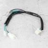 Ignition Wire Wiring Harness Looms Fit for 90cc 110cc 125cc 140cc 150cc PIT PRO Trail Dirt Bike