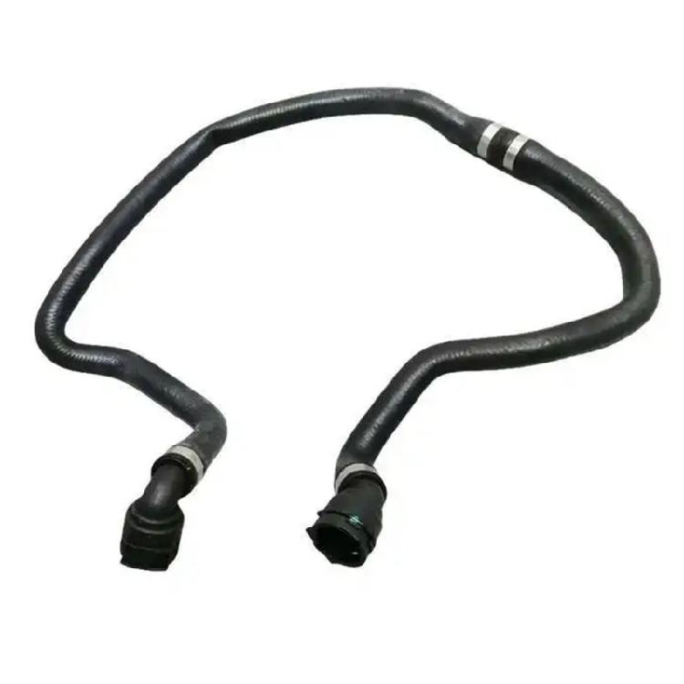 HVAC Heater Hose Auto Accessories Air Conditioning Heater Coolant Pipe Engine Radiator Coolant Hose for F25 F26 20i