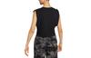 Jordan CAMISETA ESSEN Camisetas sin mangas para mujer DQ4395-010
