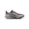 Nike Pegasus 42 Comfortable Versatile Durable Breathable Running Shoes Men sneaker Brown IW2349-001