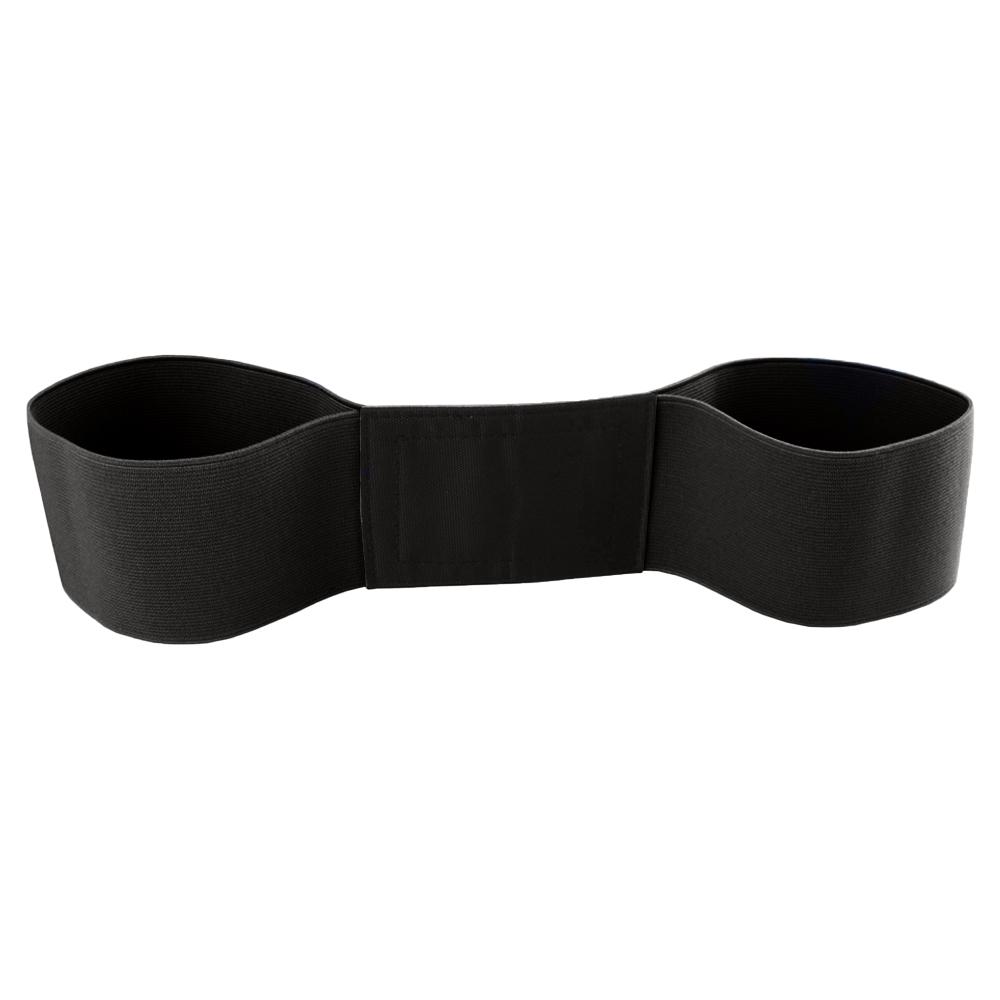 swing motion trainer