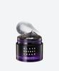 Black Energy Cream 80ml