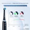 IO Series Smart Electric Toothbrush CN Plug (adapter Included)