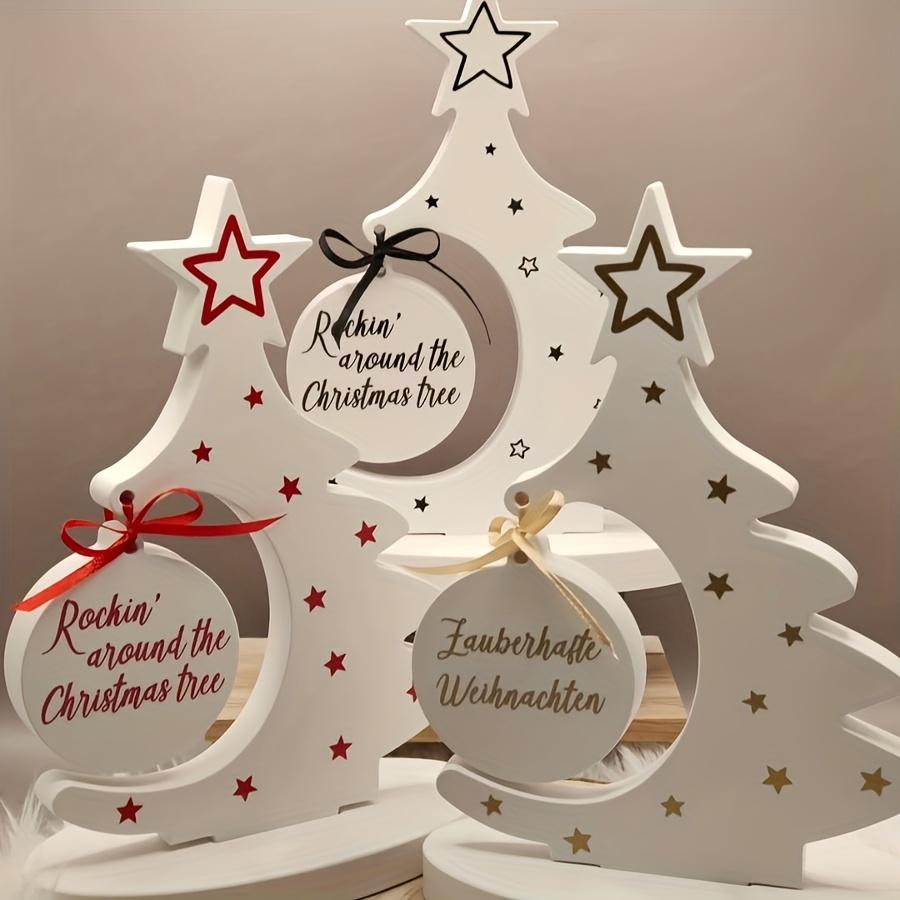 1set DIY Decorations Clay Mold Silicone Mold Photo Frame Silicone Mold Suitable for Plaster Concrete Craft,Best for birthday