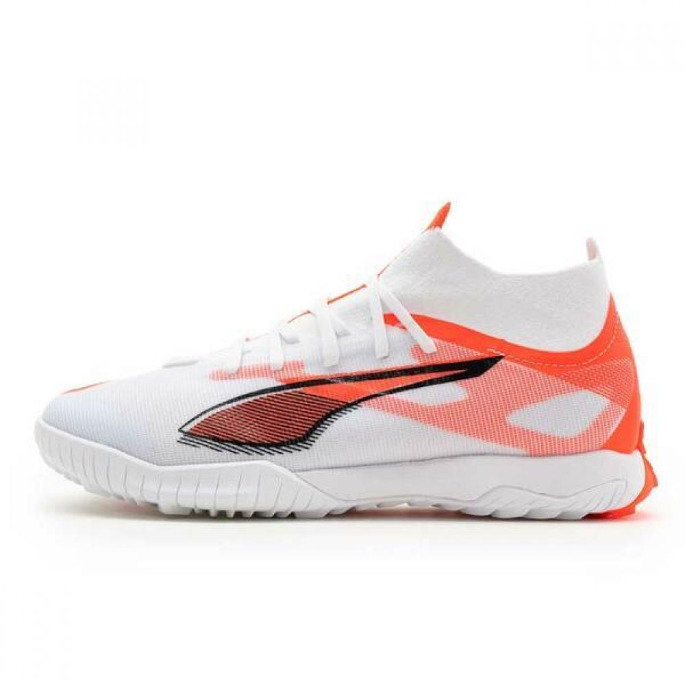 

Puma Ultra 5 Match+ Tt 250/10835701