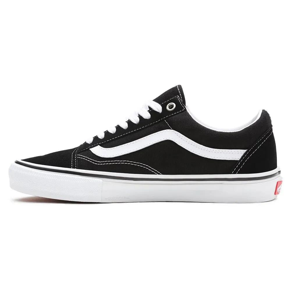 Vans Кросовки Skate Old Skool