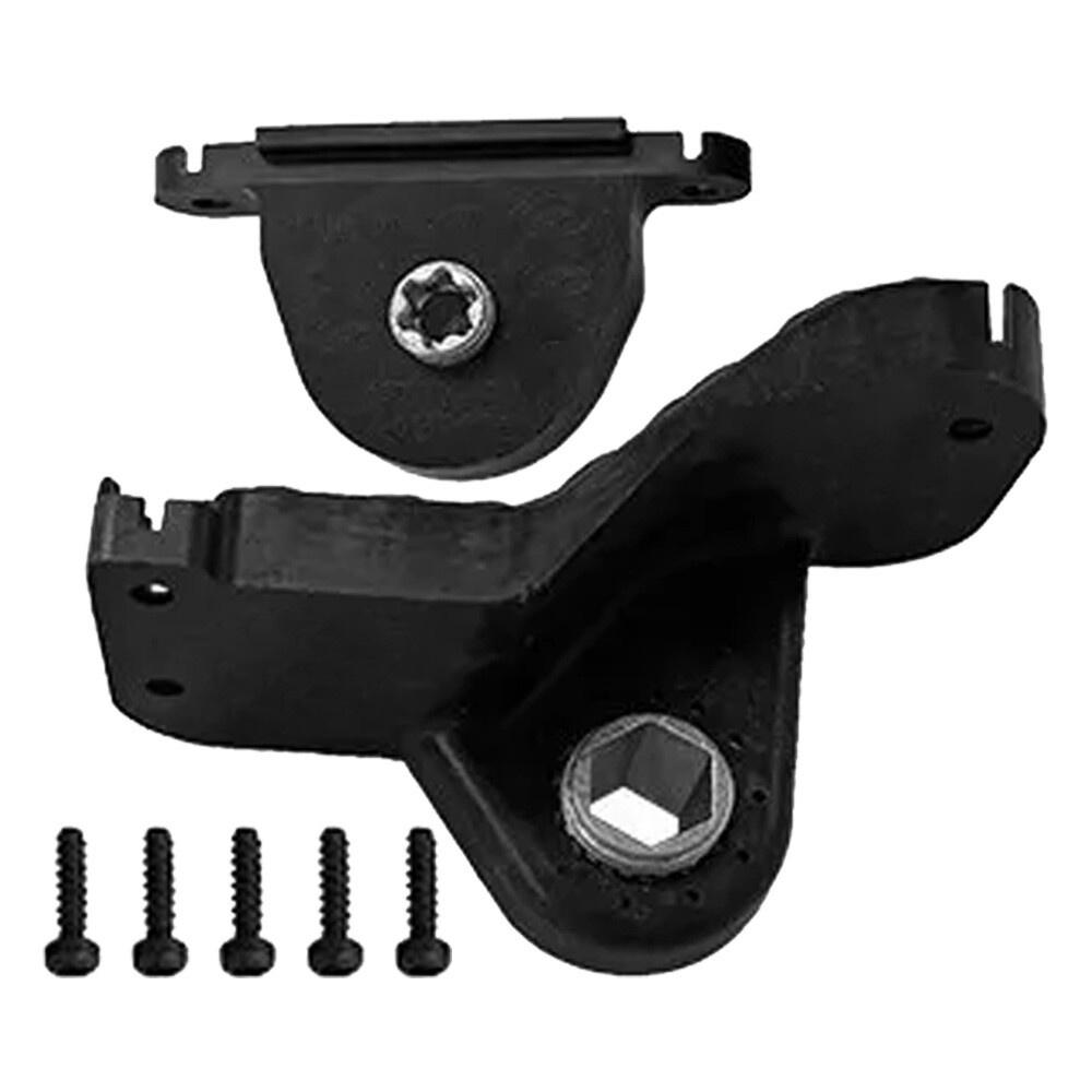 Right Side Headlight Repair Set For Mercedes Benz GLC-Class X253 2015-2023