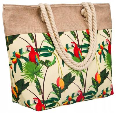 Functional Bags – Shopper Bags