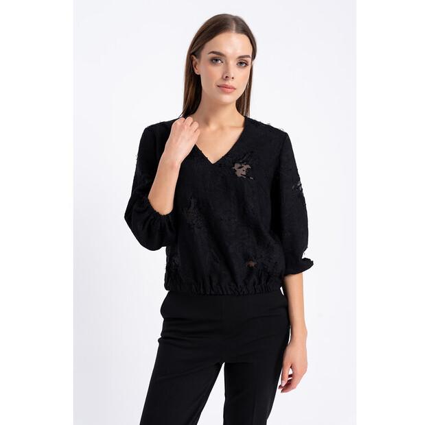 Блузка CLICK 10-6947 EU 36