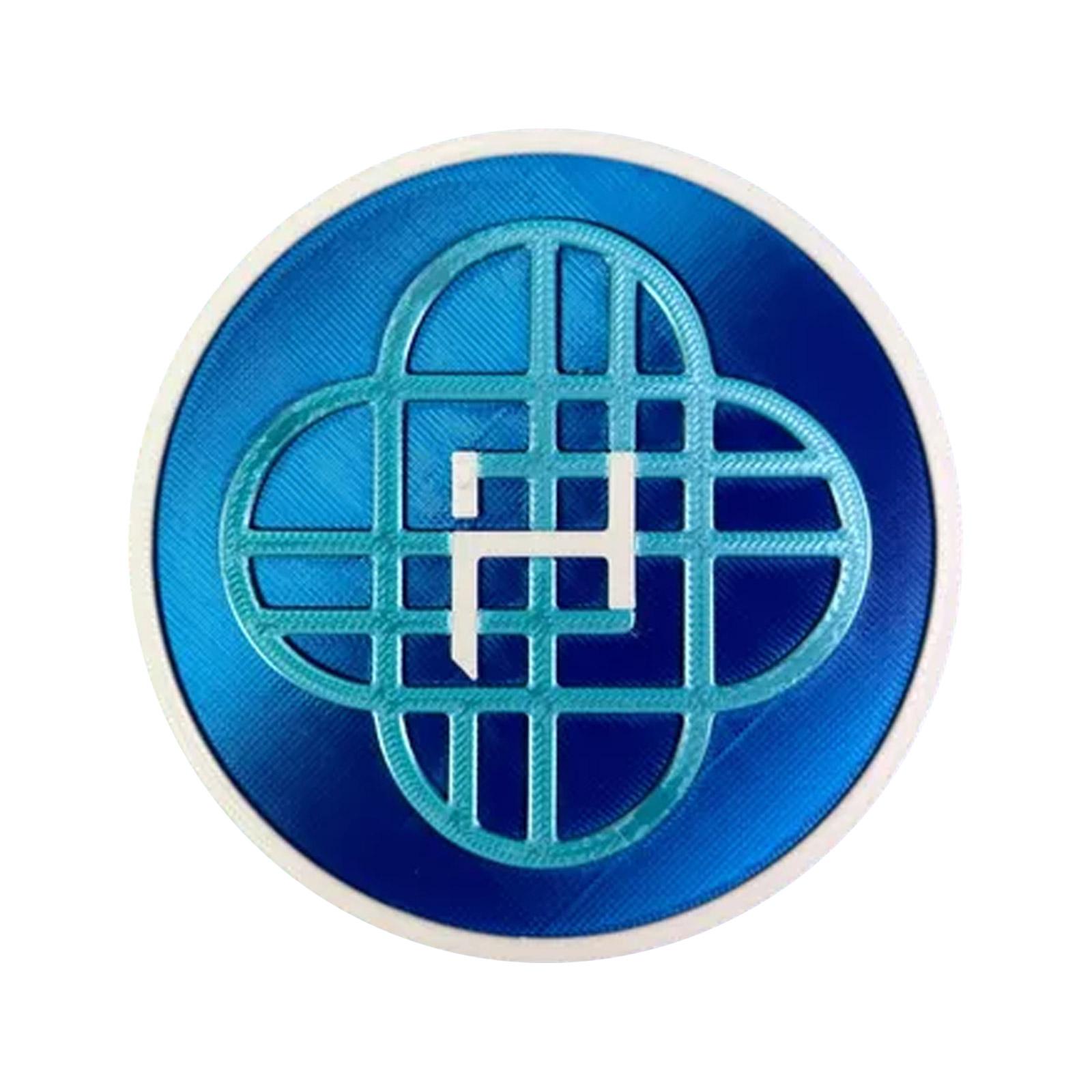 

Anime Star Girl Group Peripheral Cup Pads, Cups Insulated, Memorial Gifts,suitable Gifts For Star Chasers One Size синий