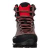 Salewa Альпинистские ботинки Mountain Trainer Mid Goretex