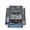 Новий регулятор напруги AVR для генератора Xeon SX460