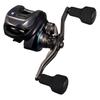 Daiwa Bait Reel 25 Red Tooth IC 150hl C