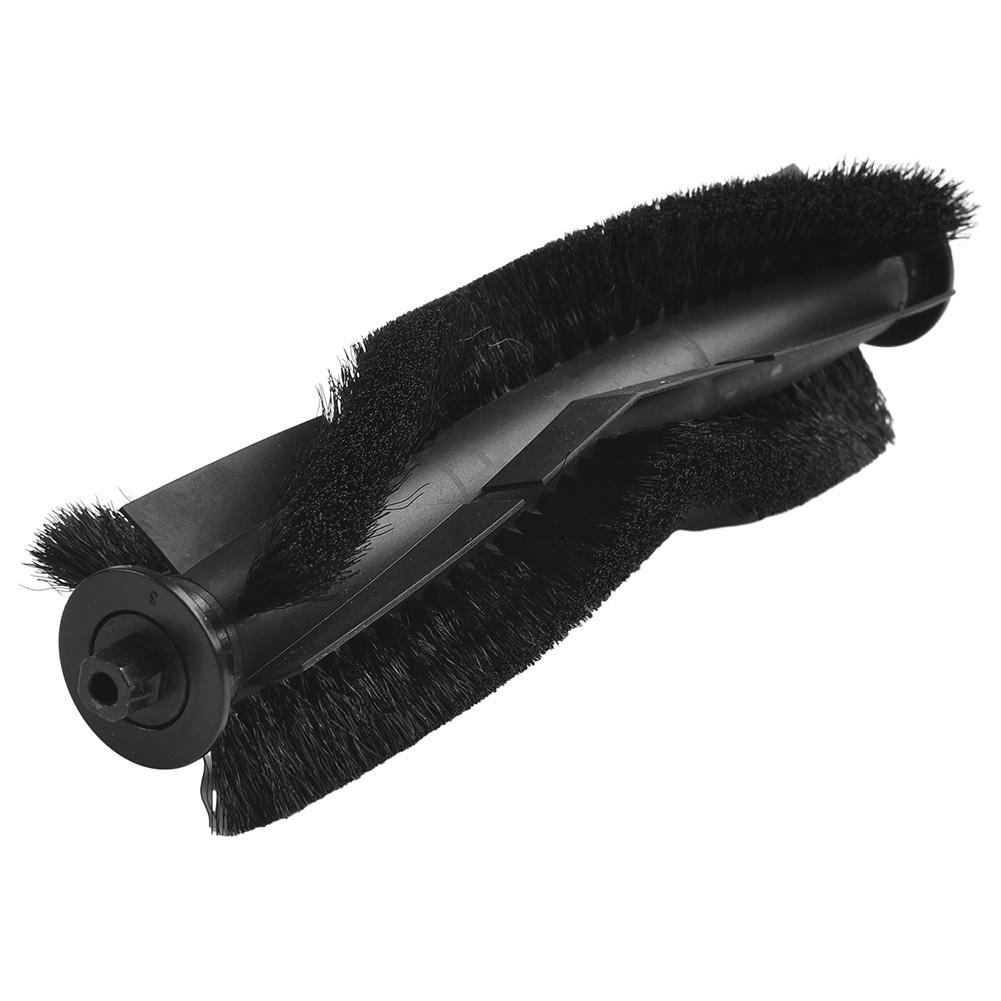 Komplett-Reinigungsset Für Tikom L9000 & Lubluelu Saugroboter - Filter, Bürsten & Wischtücher