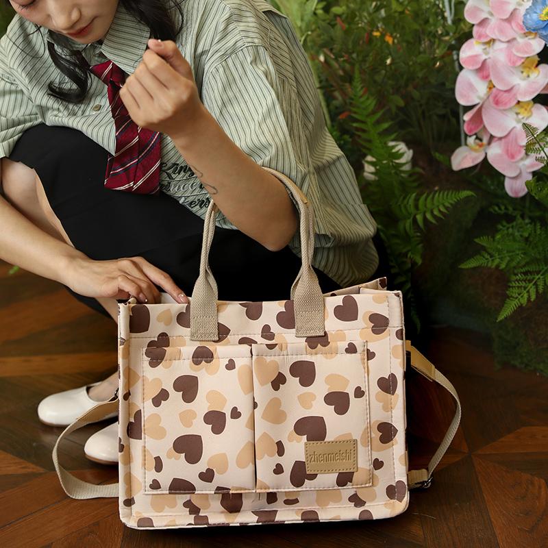 Women's Shoulder Bag Tote Bag