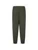 DISCOVERY EXPEDITION Freshvent Men'S Loose Fit Cargo Jogger Pants (D.Khaki)