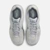 Nike Men's Cushioned Shoes with Spring Flip-up Fur Patching Sport Shoes NIKE AIR MAX MOTO 2K IQ4924