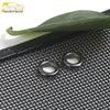 Rongguang Mini Truck Radiator Protection Net: Insect Screen & Sequin Cover for 17 Models