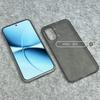 Für Xiaomi POCO X8 Pro Max Hülle Matt Transparentes TPU Weiches Silikon Handyhülle Für Mi POCO X8 Pro Schale Stoßfester Bumper