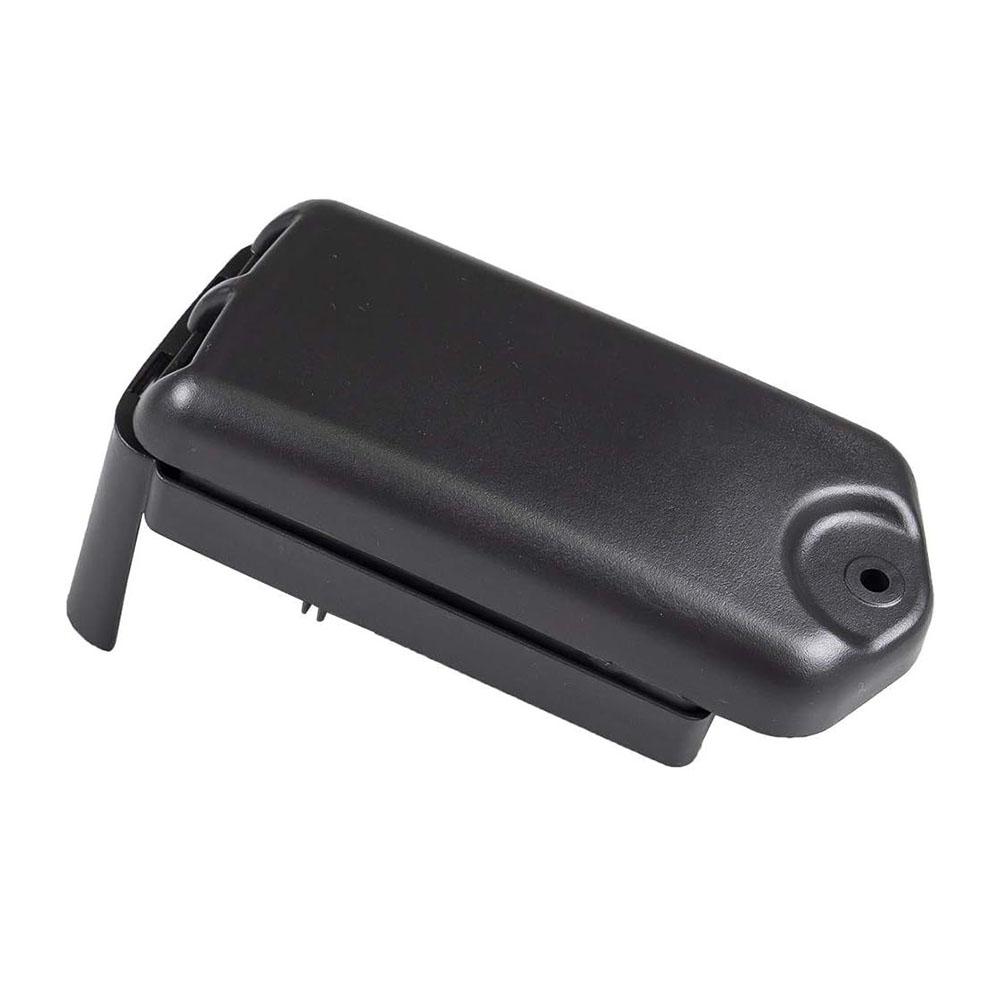 Улучшение качества воздуха Черный 951-10412B Корпус очистителя воздуха Внешняя сменная часть очистителя воздуха Крышка очистителя воздуха CHINA