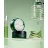 Nature Republic Real Squeeze Aloe Vera Hydrogel Augen-Patch 60 Stück