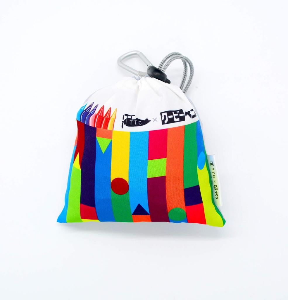 Concise Sakura Air Coupy Pencil 547174 Cray-Pas Multi-Cushion