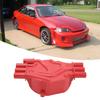 Car Ignition Distributor   Rotor Kit 120142 For       Cavalier Corsica Express K1500 Lumina Monte