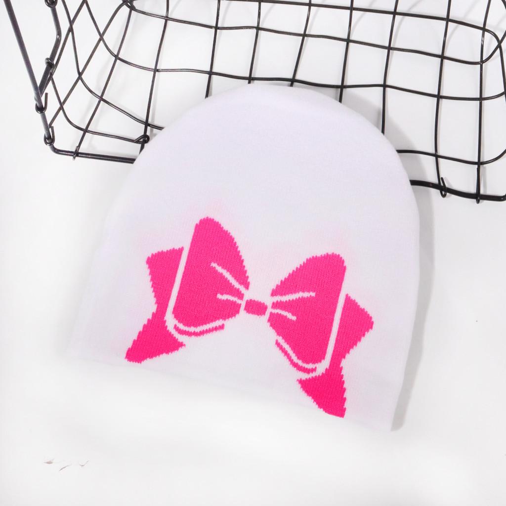 Casual Pattern Fish Knitted Hat Acrylic Material And Warmth Fall Outdoor Use