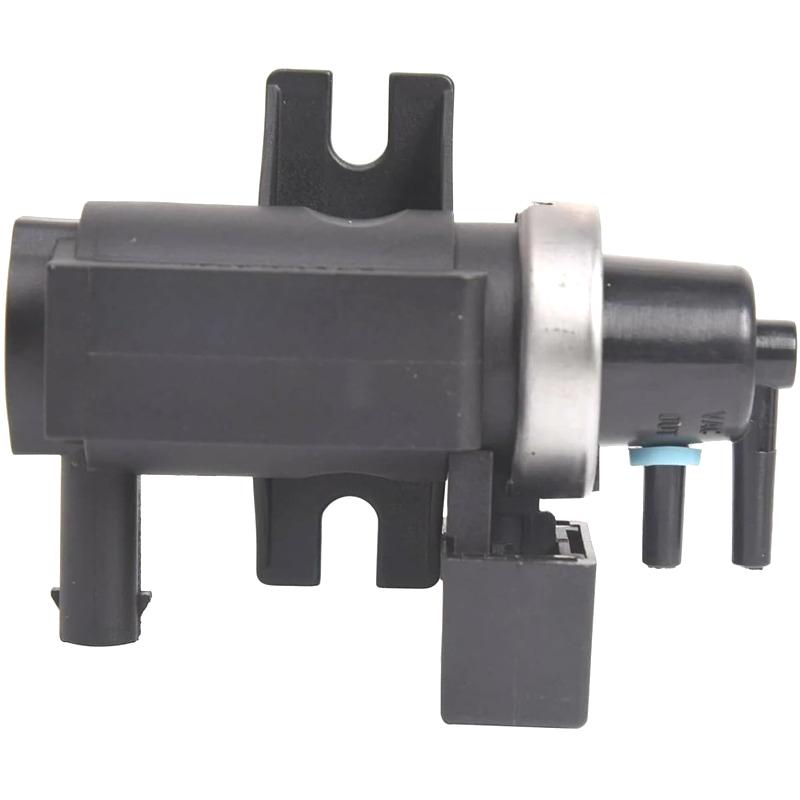11747805391 Turbo Boost Control Solenoid Valve for 2006-2013 BMW 320d 318d E90 E91 520d E60 116d 118d 120d 123d X3 X5 7.02063.01