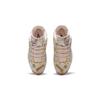 Reebok Bbc Ice Cream X Reebok Question Low 'Name Chains' Sneakers FZ4341