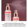[d'Alba] (FREE Pink Pouch) Vital Spray Serum 100ml - [K-BEAUTY] Vegan Calming Mist & Glowing Glass Skin