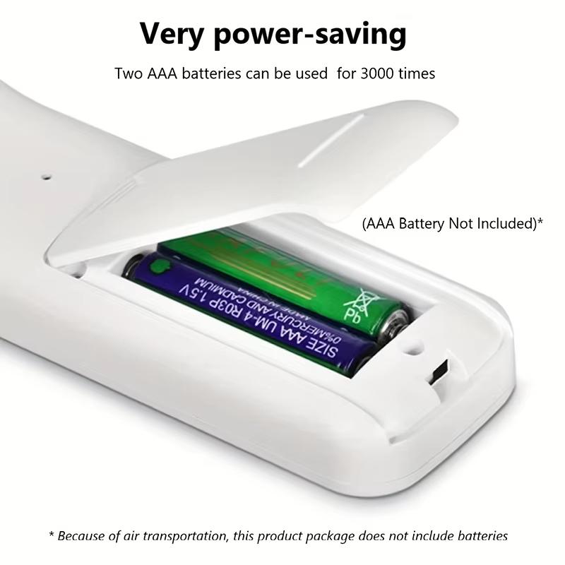 Infrared Thermometer Digital LCD Body Measurement Kids Adult Fever IR Children NonContact Termometrometer