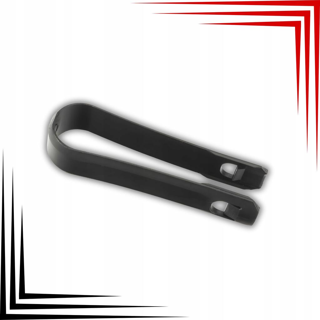 Wheel Bolt Caps 17mm 1Z0601173 2ZZ Chromed