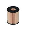Oil Filter Toyota Avensis T22 97> 2.2 D-4D