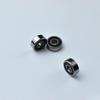 Bearing 10pieces 605rs 5*14*5(mm)
