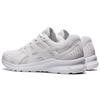 Asics Jolt 3 4E Ancho 'Blanco' 1011B041-101