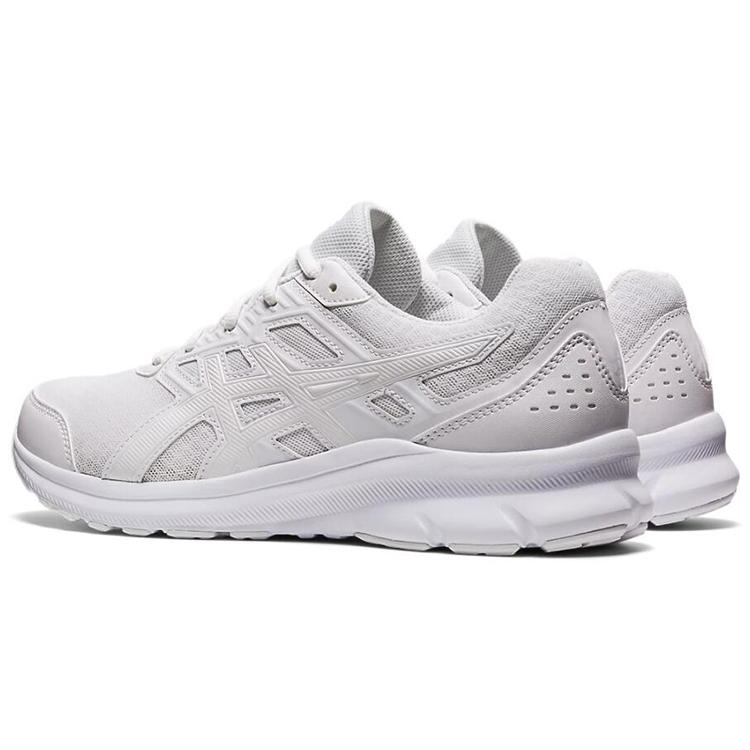 Asics Jolt 3 4E Ancho 'Blanco' 1011B041-101