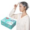 Disposable Waterproof Shower Cap