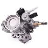 Diesel Pump A2C59517043 BK3Q9B395AD For Ford Ranger PX For Mazda BT-50 3.2L 2.2L
