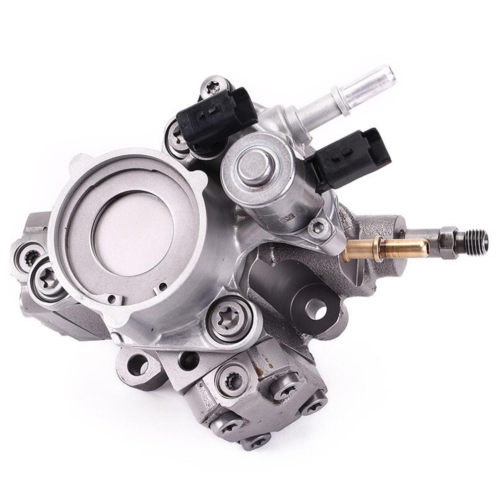 Diesel Pump A2C59517043 BK3Q9B395AD For Ford Ranger PX For Mazda BT-50 3.2L 2.2L