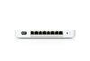 Device Switch Bridge UniFi UDB-Switch