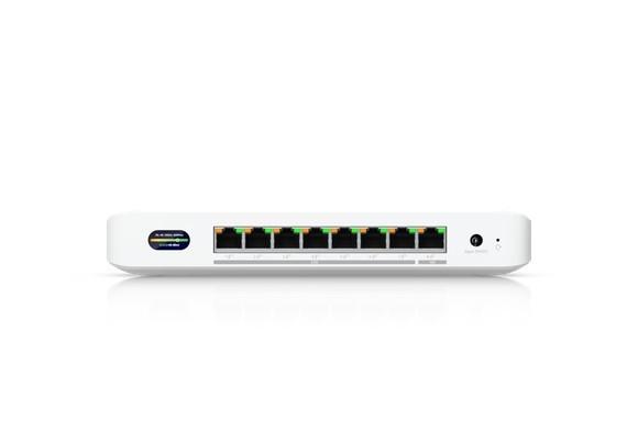 Device Switch Bridge UniFi UDB-Switch