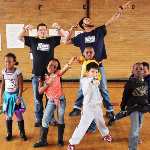 Formemory Ring Bells, Wrist Bells, Hand Bells, 12-Piece Set, 12 Colors, Musical Instruments, Percussion, Karaoke Set, Colorful Ring Bells, Hand Bells,