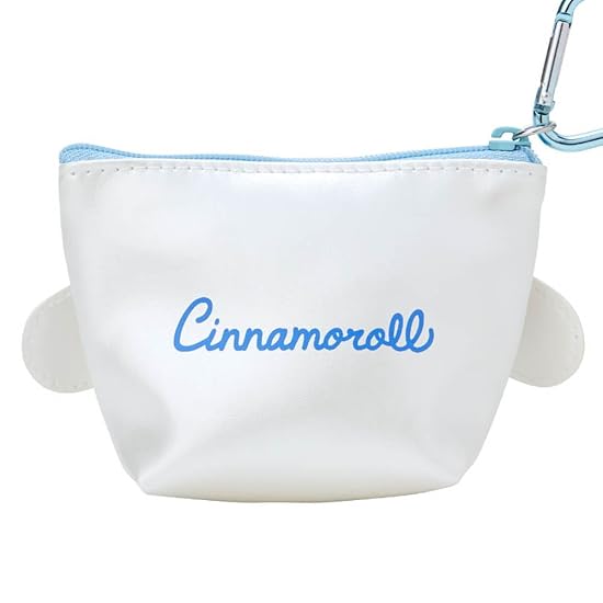 SANRIO Mini Pouch Cinnamoroll 845671
