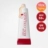 Dermafix Real Collagen Napínací ampulková krémová péče 50 g