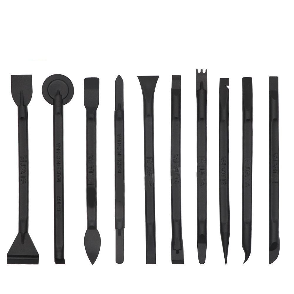 Tool Stick Pry Opening Tool Set Disassembly Spudger Phone Repair Tool Kit For Mobile Phone Repair